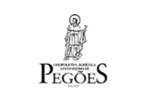 pegoes